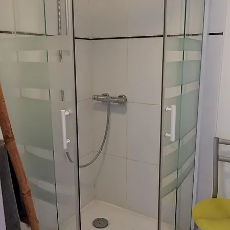 Spacieux Au Coeur De La Nature A - Fr-1-585-185 Holiday home Saudrupt