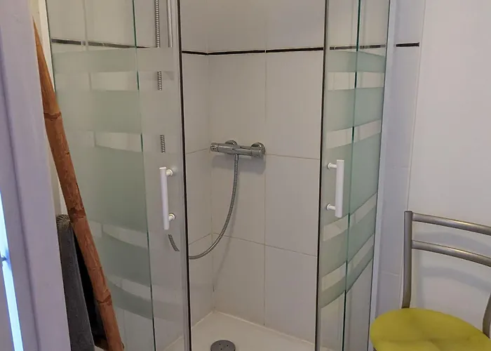 Spacieux Au Coeur De La Nature A - Fr-1-585-185 Holiday home Saudrupt